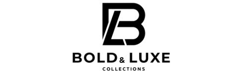 Bold&Luxe Collections